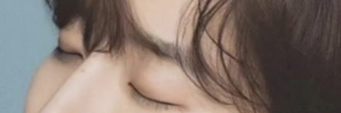nryo20's profile banner image