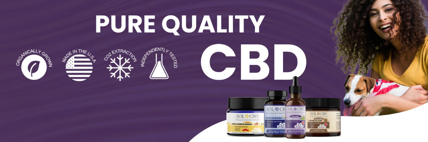 sol_cbd's profile banner image