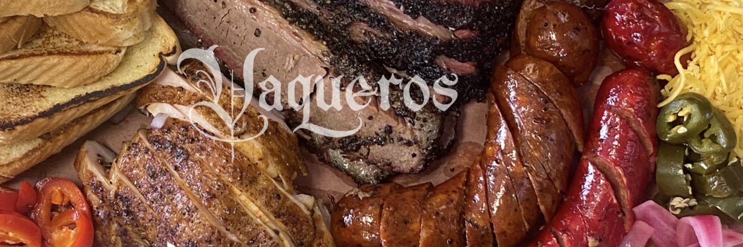 vaquerostxbbq's profile banner image