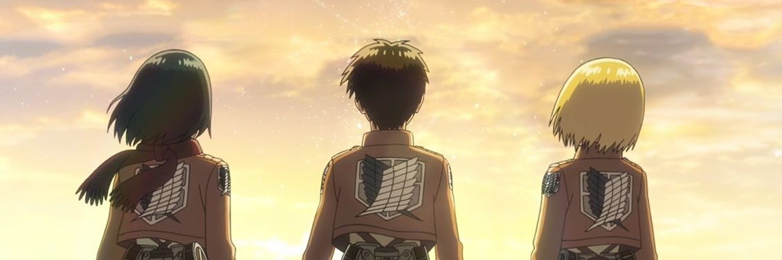 RLemarois's profile banner image