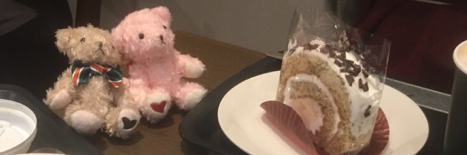 amisenseeeee's profile banner image
