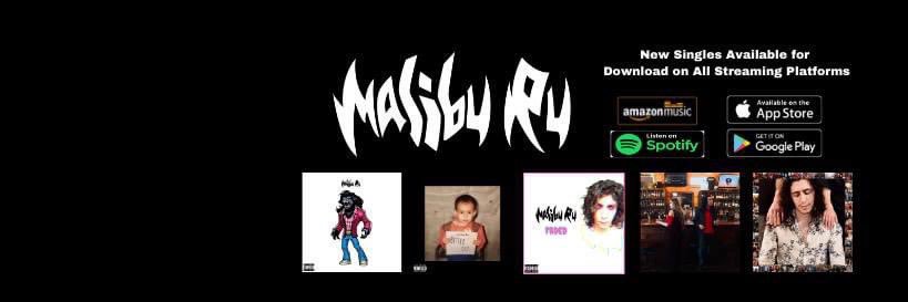 Malibu Ru banner