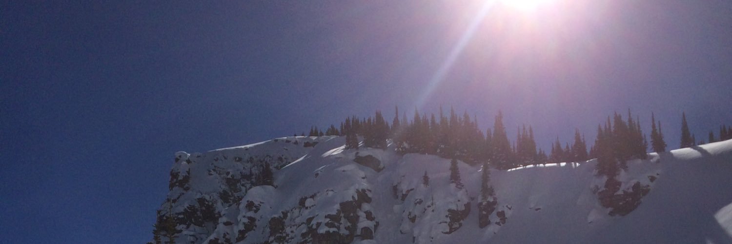 JMatogs's profile banner image