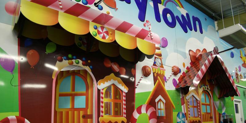 PlayTowninfo's profile banner image