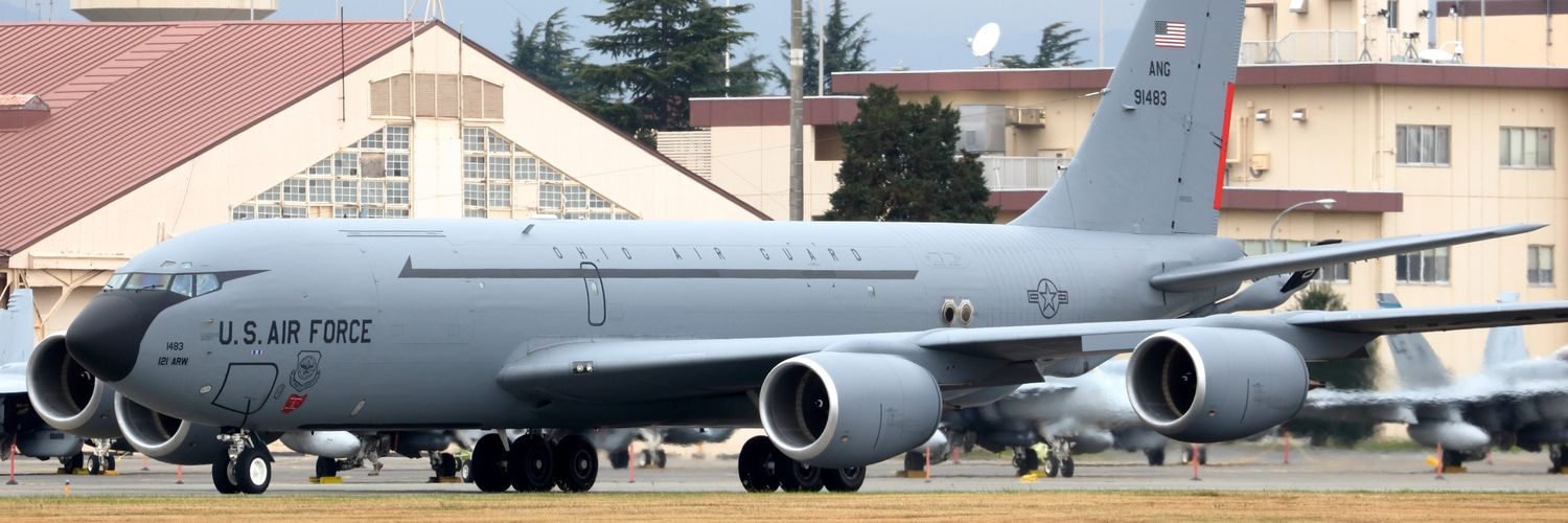 191ars's profile banner image