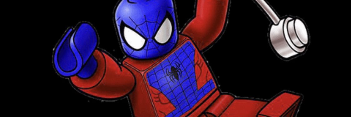 RandomGuy991121's profile banner image
