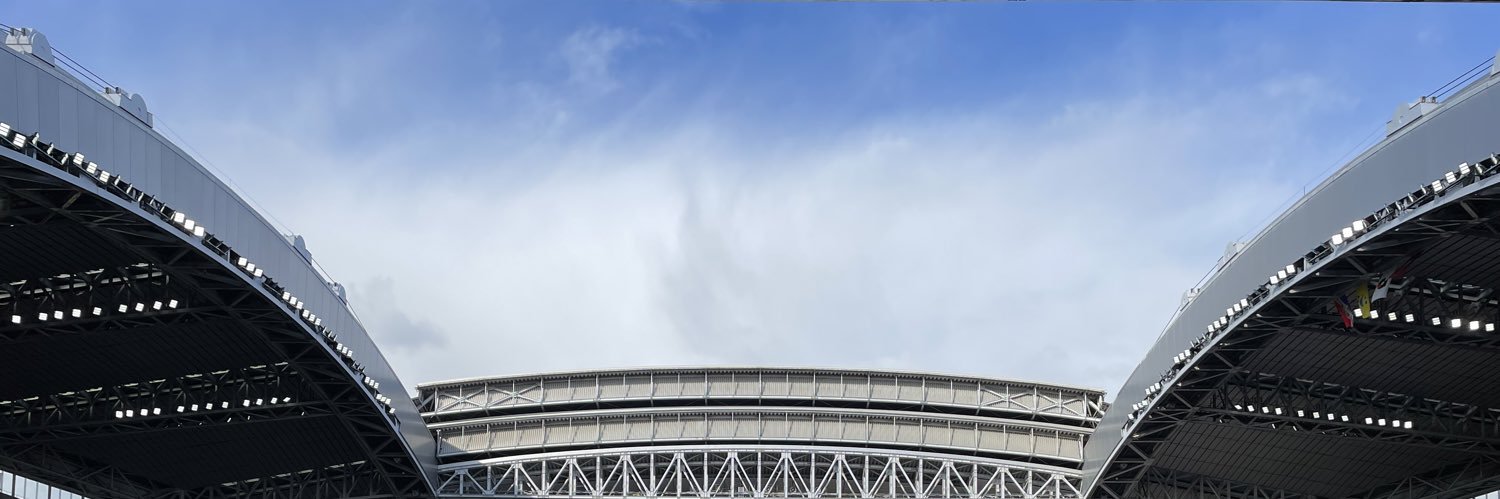 caseofsatoshi's profile banner image