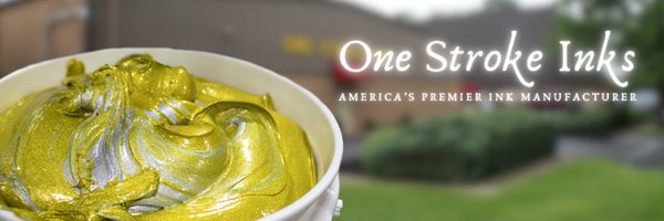 onestrokeinks Profile Banner