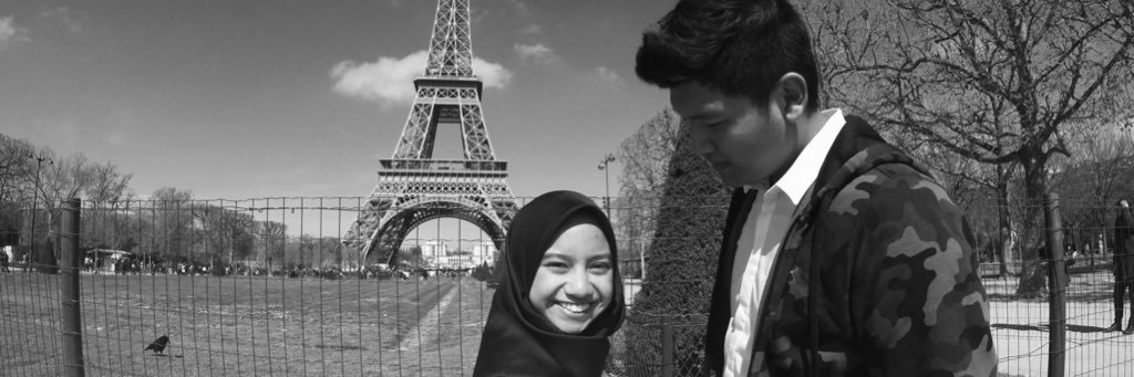 AkmaKasah's profile banner image