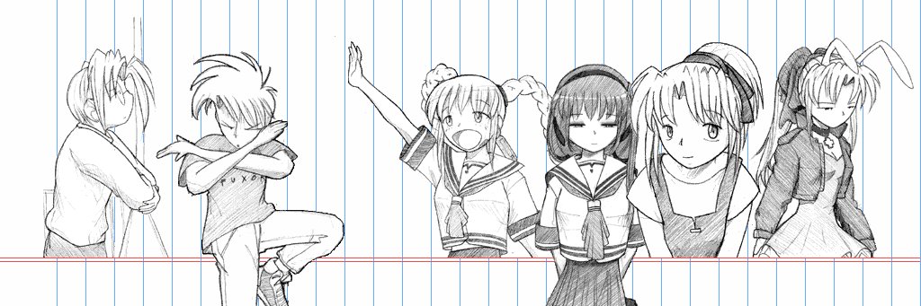 big_eff's profile banner image