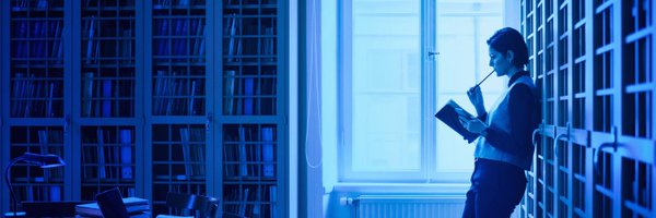 LexGobe Profile Banner