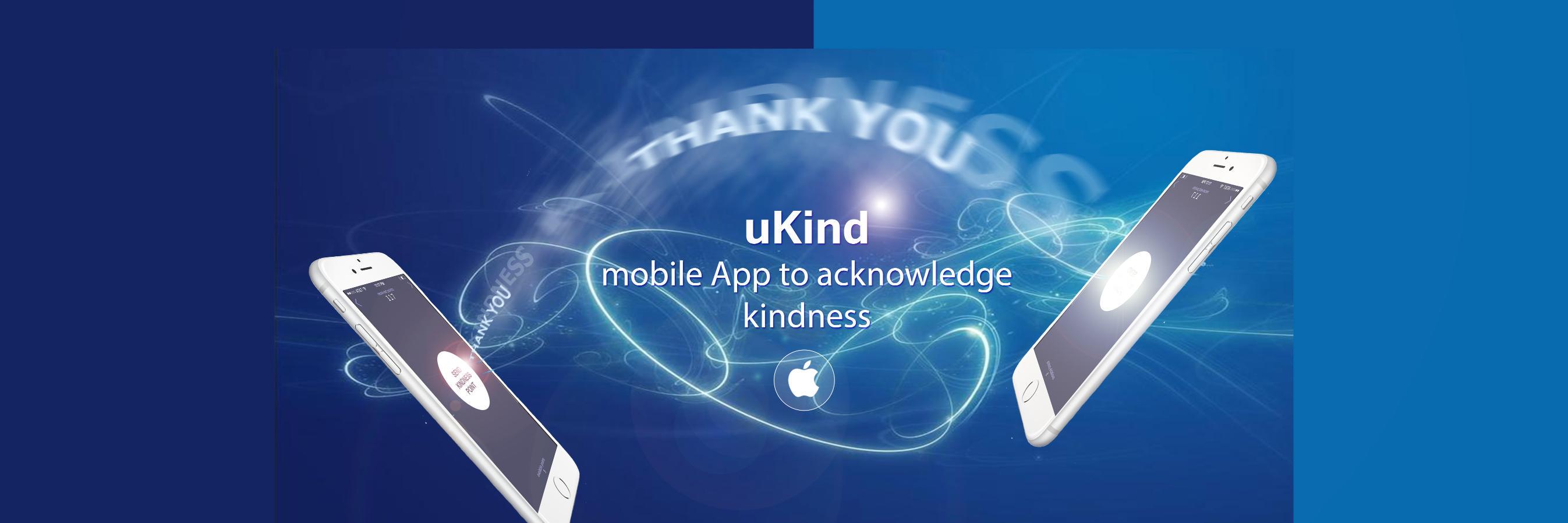 ukindpoints's profile banner image
