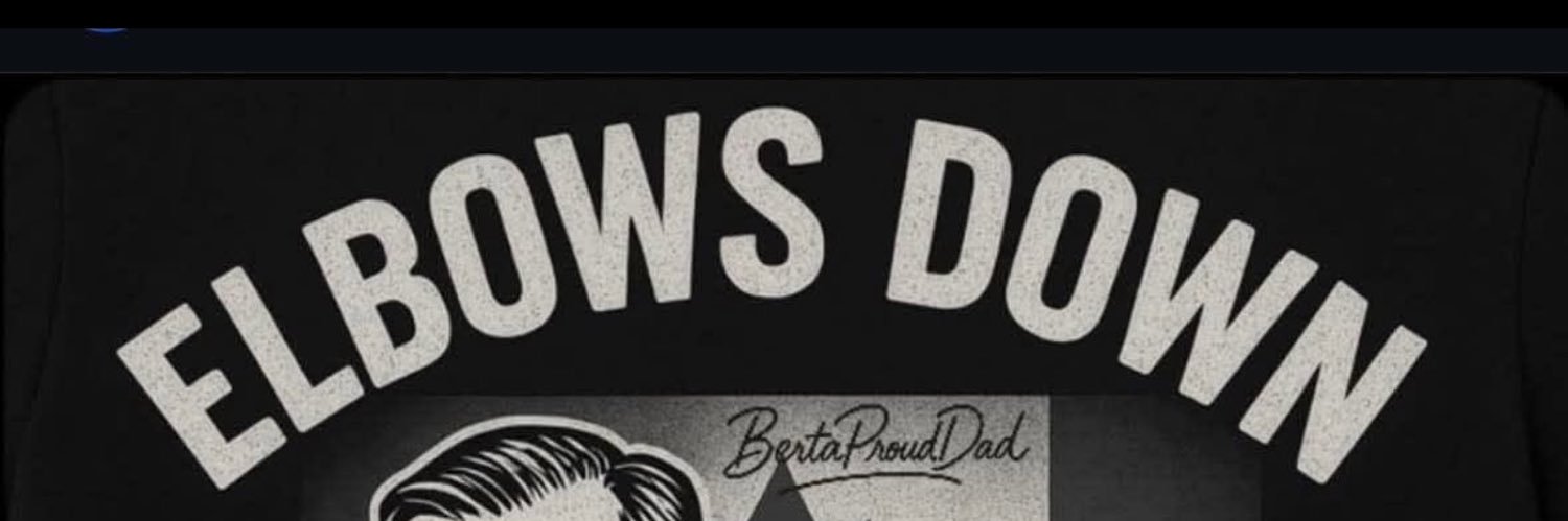 justwhatise's profile banner image