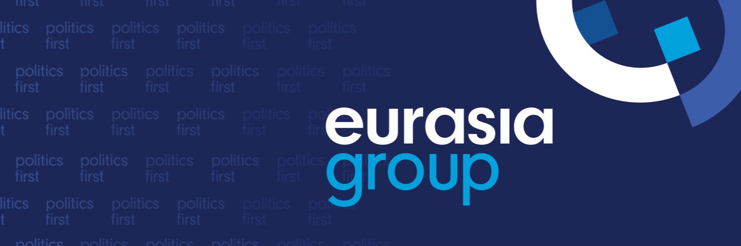Firas Maksad's banner