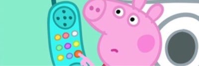 audreyylh's profile banner image