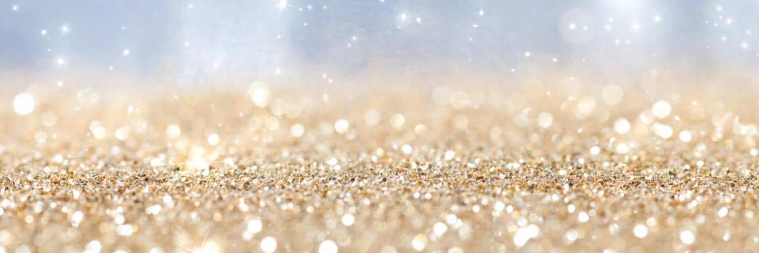d_maexo's profile banner image