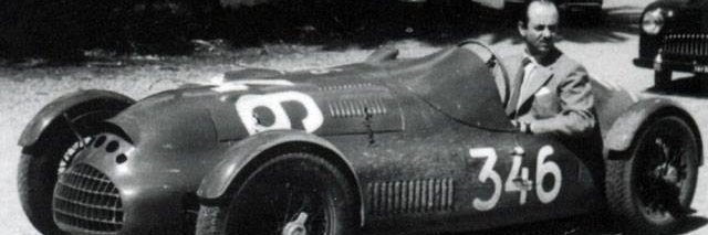 fabrizioandreol's profile banner image