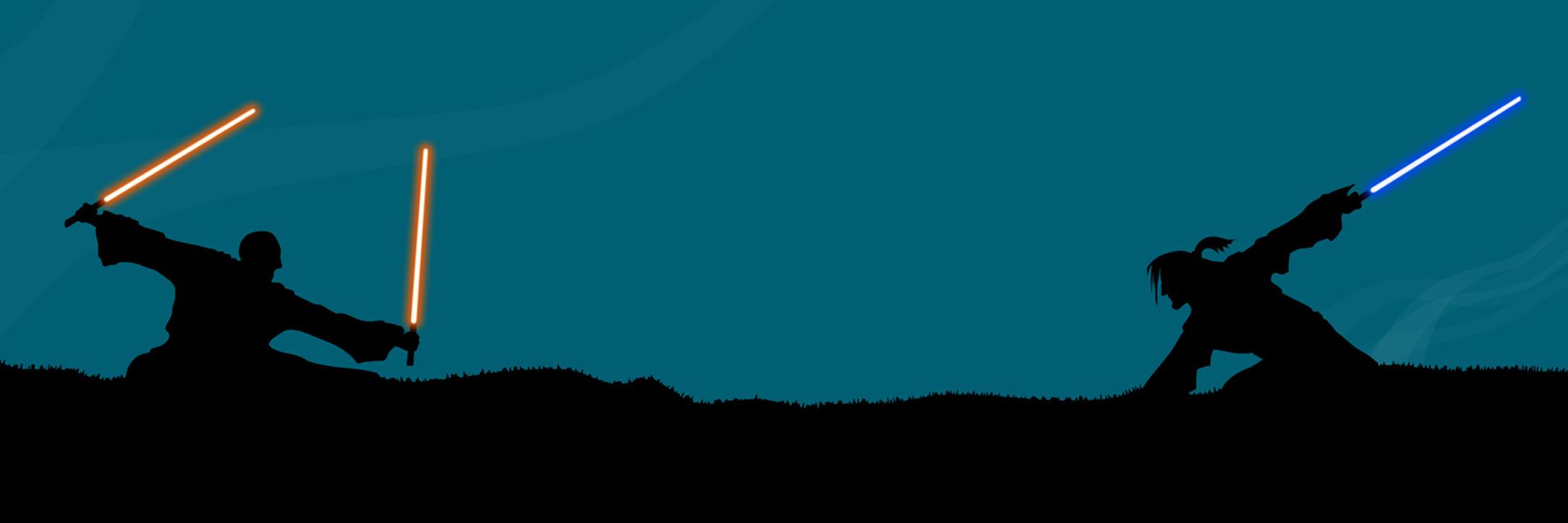 Nanxux's profile banner image