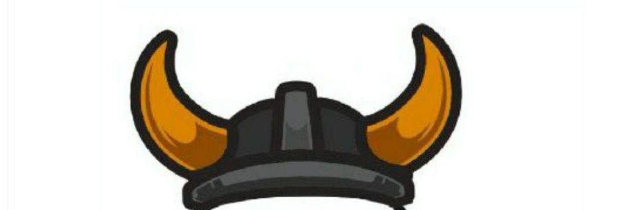 daibow305's profile banner image