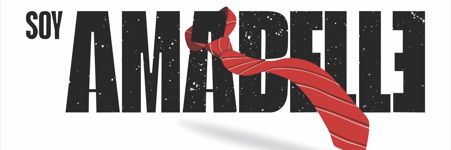 amabelleprado's profile banner image