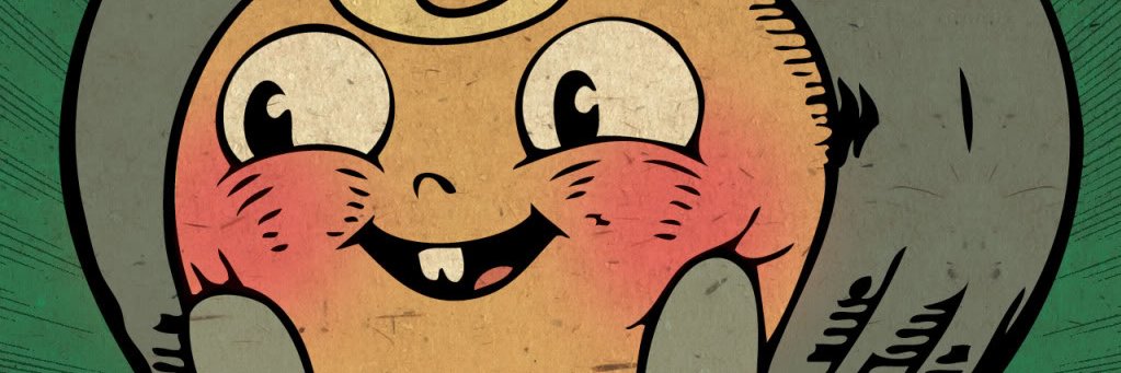 _TJBB's profile banner image