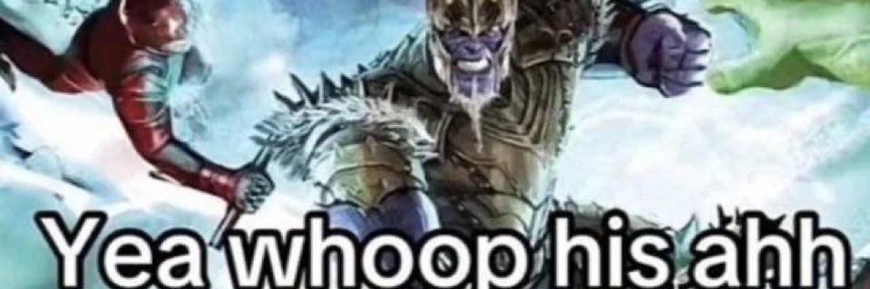 bhinwavy's profile banner image