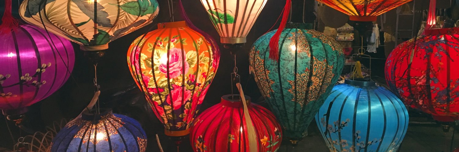 Amelia Annowska banner