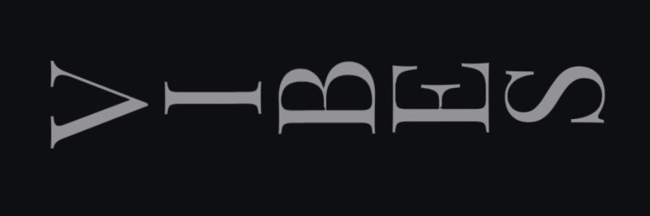 A_alveSb's profile banner image