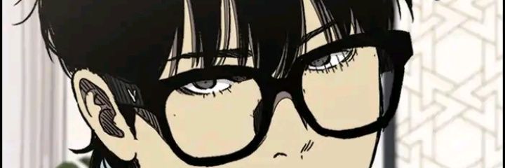 _nafets's profile banner image