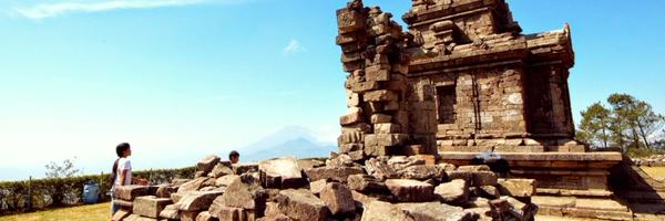 wong_clayten Profile Banner