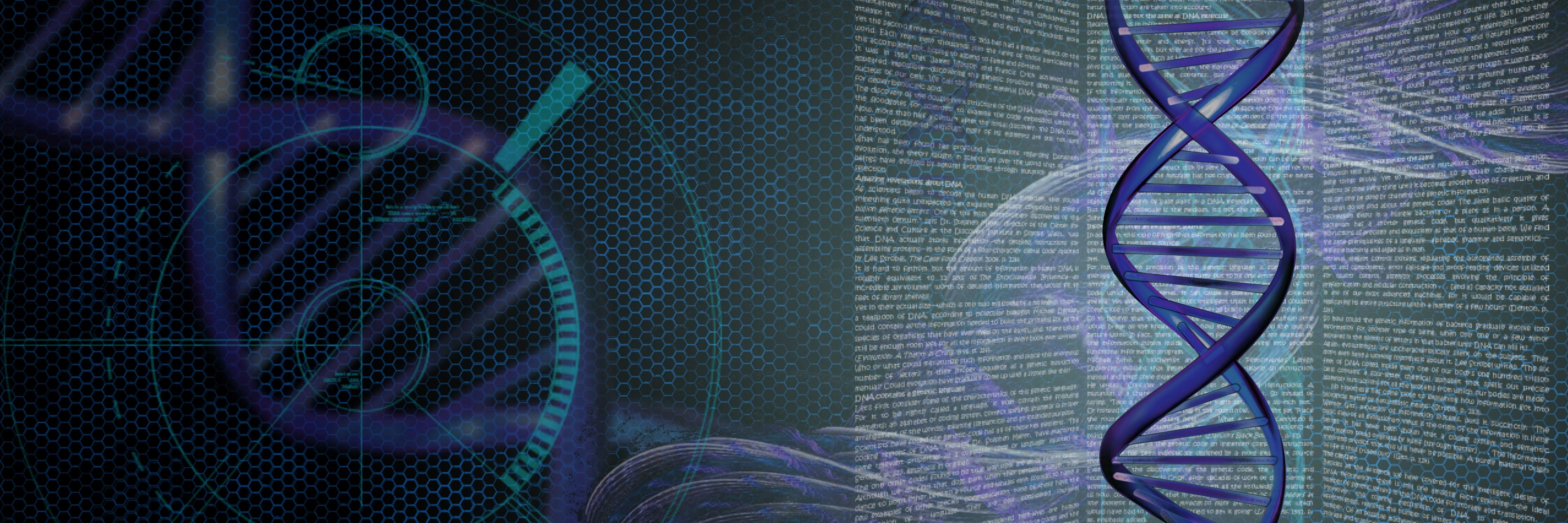 BiomedicalNews1's profile banner image