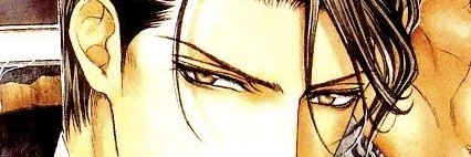 imran0179130's profile banner image
