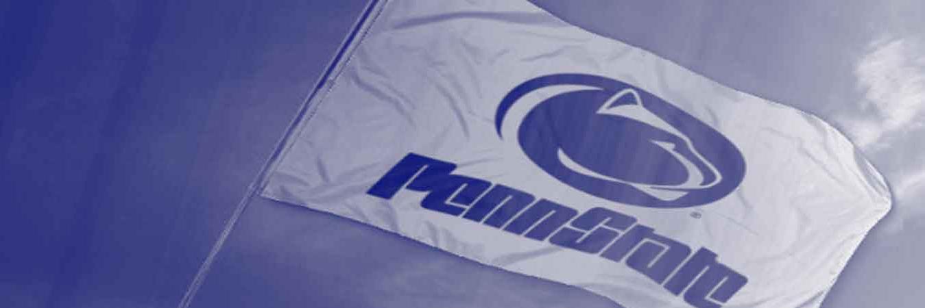 psaaforall's profile banner image