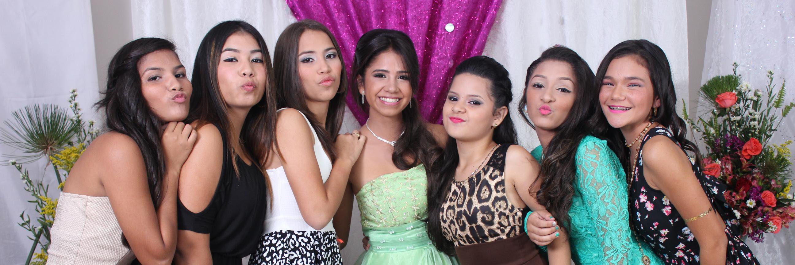 Dailiana torres. banner