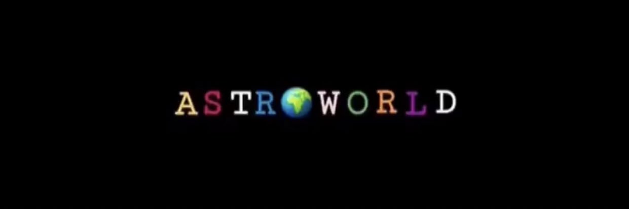 AdriansWRLD's profile banner image