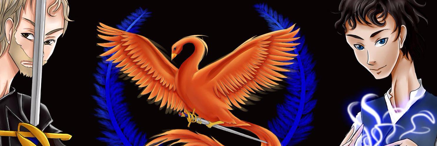 RealRMDonaldson's profile banner image