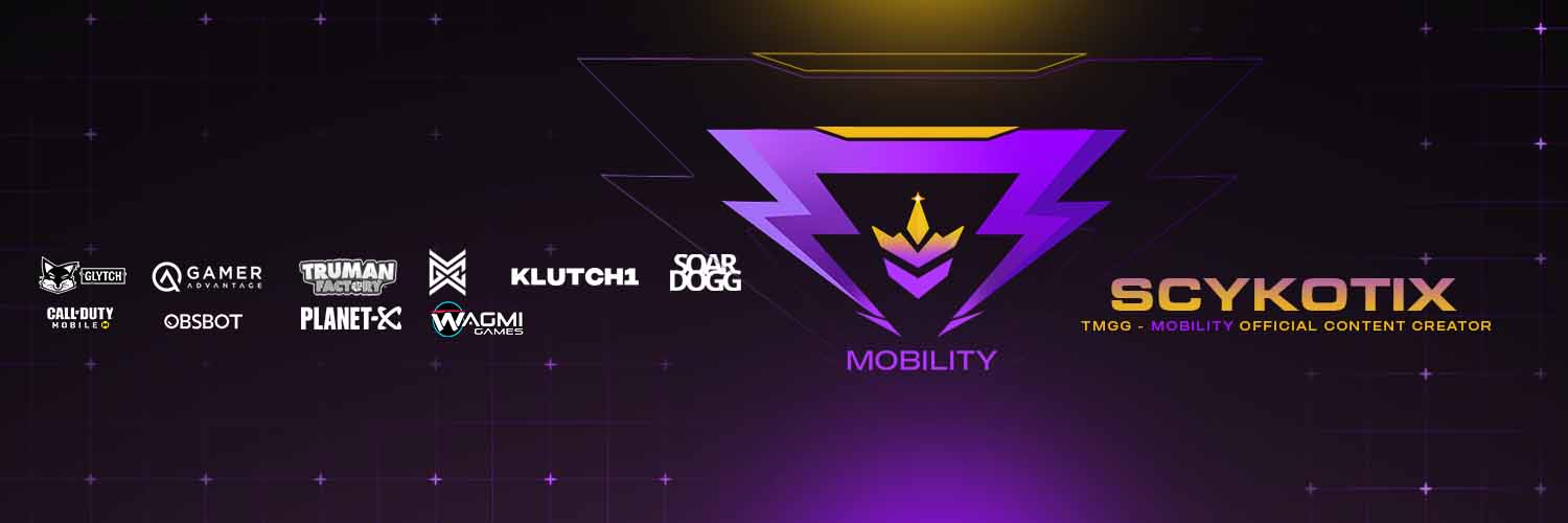 ᵀᴹᴳᴳScykotix ꨄ︎ banner