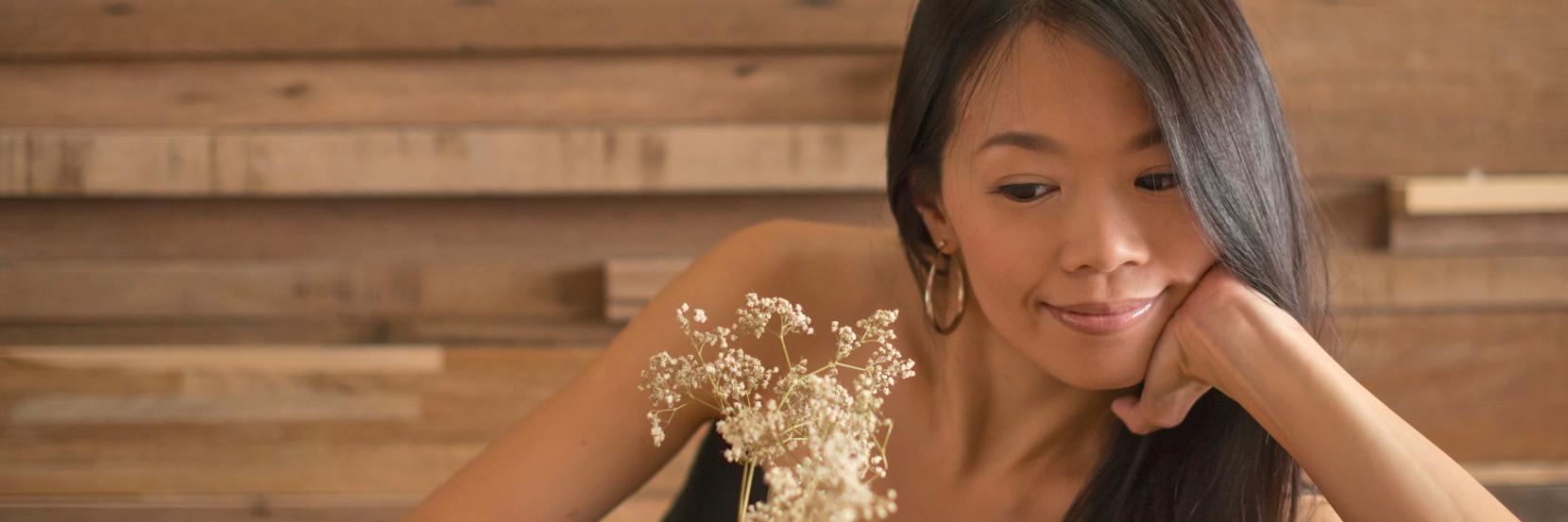 julietpang's profile banner image