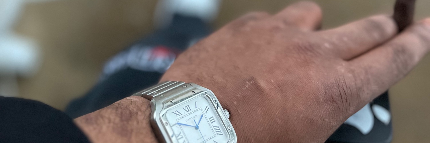 blumuneyy's profile banner image