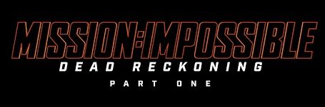 Mission_tc's profile banner image