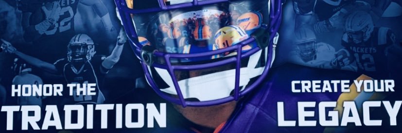 Tommy Johns banner