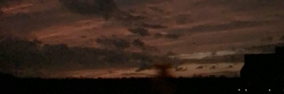 icanSIyou's profile banner image