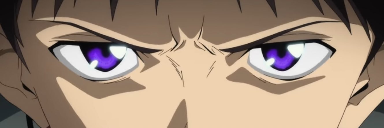 minetty99's profile banner image