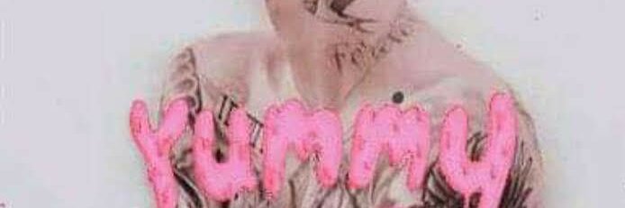 YVarrag's profile banner image