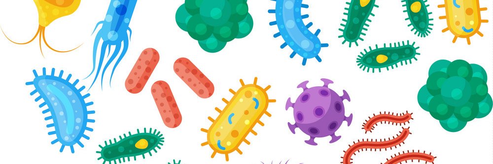 Dr_Microbe's profile banner image