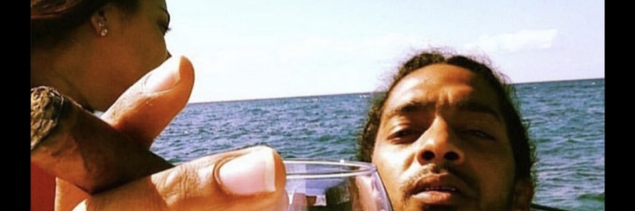 WilddBoho's profile banner image