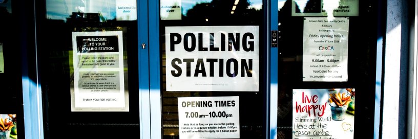 Jen / Benedick @🏡 banner