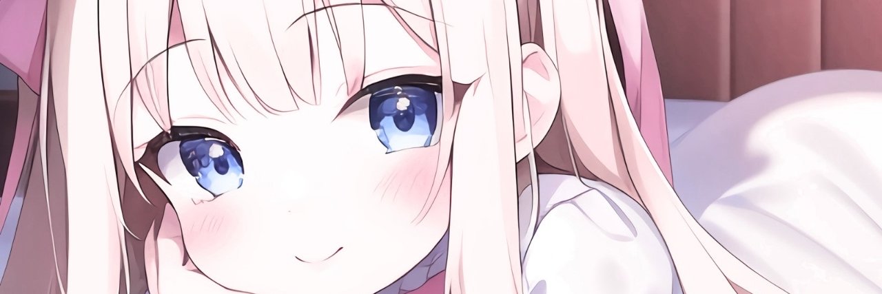 hooozzang's profile banner image