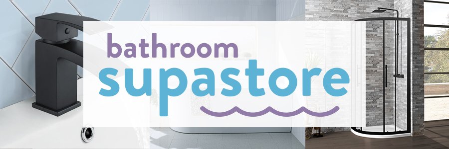bathroomsupa's profile banner image