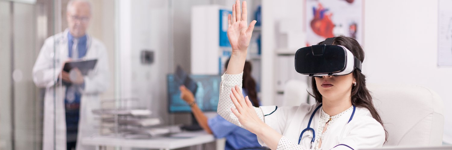 Daniel Salcedo, MD, MHPE banner